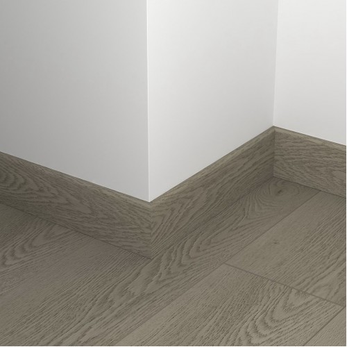 Кварцевый плинтус Alpine Floor Grand Sequoia 11-16 Горбеа