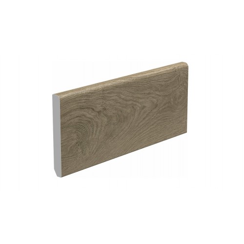 Кварцевый плинтус Alpine Floor Grand Sequoia 11-19 Вайпуа