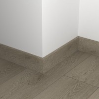 Кварцевый плинтус Alpine Floor Grand Sequoia 11-17 Негара