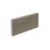 Кварцевый плинтус Alpine Floor Grand Sequoia 11-17 Негара