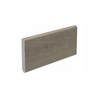 Кварцевый плинтус Alpine Floor Grand Sequoia 11-17 Негара