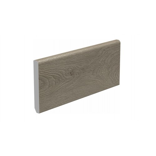 Кварцевый плинтус Alpine Floor Grand Sequoia 11-17 Негара