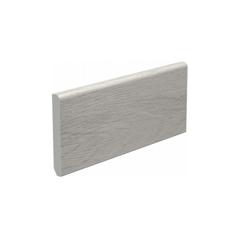 Кварцевый плинтус Alpine Floor Grand Sequoia 11-20 Каддо