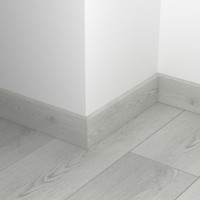 Кварцевый плинтус Alpine Floor Grand Sequoia 11-12 Дейнтри