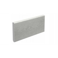 Кварцевый плинтус Alpine Floor Grand Sequoia 11-12 Дейнтри