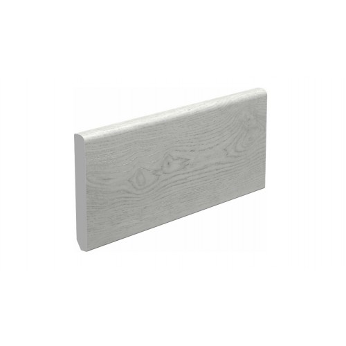 Кварцевый плинтус Alpine Floor Grand Sequoia 11-12 Дейнтри