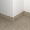 Кварцевый плинтус Alpine Floor Grand Sequoia 11-15 Клауд