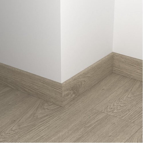 Кварцевый плинтус Alpine Floor Grand Sequoia 11-15 Клауд