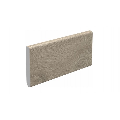 Кварцевый плинтус Alpine Floor Grand Sequoia 11-15 Клауд