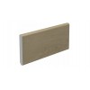 Кварцевый плинтус Alpine Floor Grand Sequoia 11-18 Шварцевальд