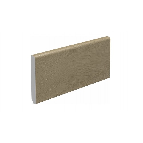 Кварцевый плинтус Alpine Floor Grand Sequoia 11-18 Шварцевальд