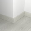 Кварцевый плинтус Alpine Floor Grand Sequoia 11-21 Инио