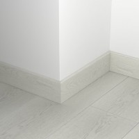 Кварцевый плинтус Alpine Floor Grand Sequoia 11-21 Инио