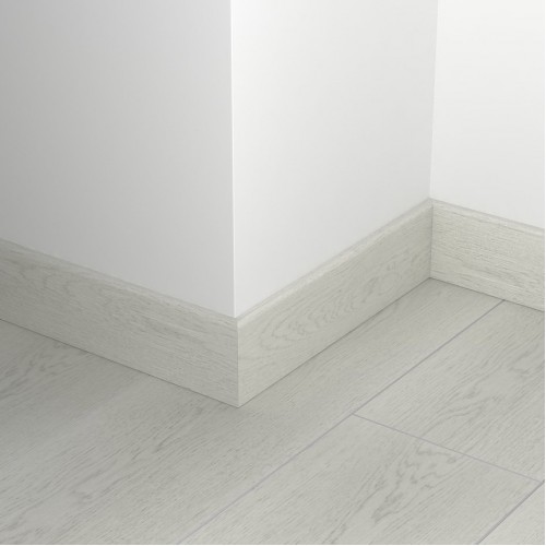 Кварцевый плинтус Alpine Floor Grand Sequoia 11-21 Инио