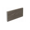 Кварцевый плинтус Alpine Floor Grand Sequoia 11-21 Инио