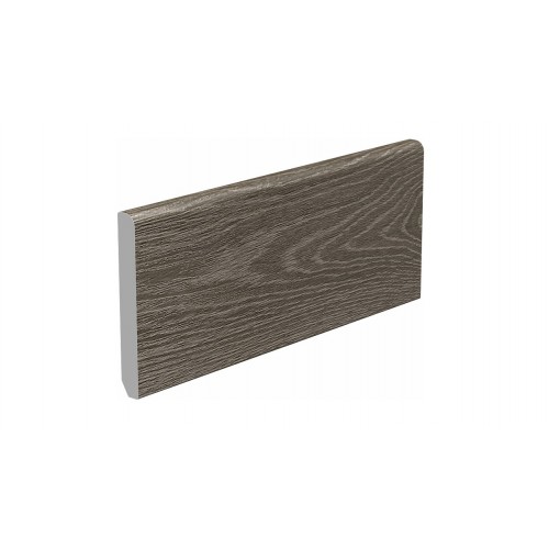Кварцевый плинтус Alpine Floor Grand Sequoia 11-21 Инио