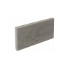 Кварцевый плинтус Alpine Floor Grand Sequoia 11-13 Квебек