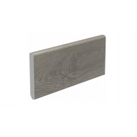 Кварцевый плинтус Alpine Floor Grand Sequoia 11-13 Квебек