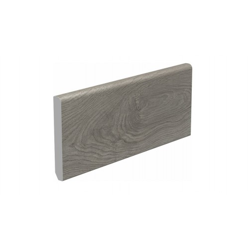 Кварцевый плинтус Alpine Floor Grand Sequoia 11-13 Квебек