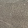 Самоклеящаяся плитка для стен Alpine Wall Авенгтон ECO 2004-4
