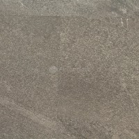 Самоклеящаяся плитка для стен Alpine Wall Авенгтон ECO 2004-4