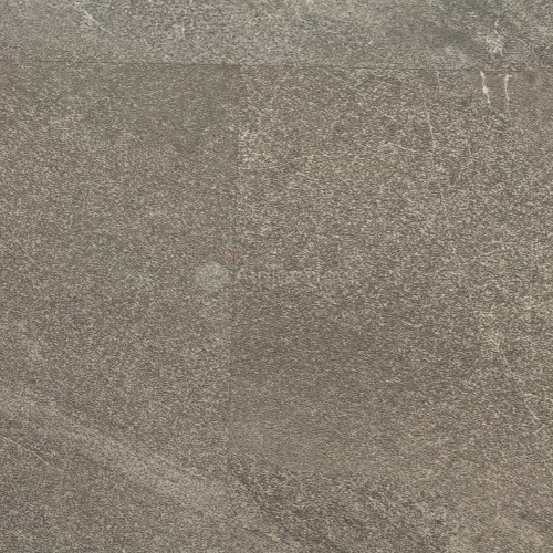Самоклеящаяся плитка для стен Alpine Wall Авенгтон ECO 2004-4