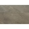 Самоклеящаяся плитка для стен Alpine Wall Авенгтон ECO 2004-4