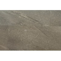 Самоклеящаяся плитка для стен Alpine Wall Авенгтон ECO 2004-4