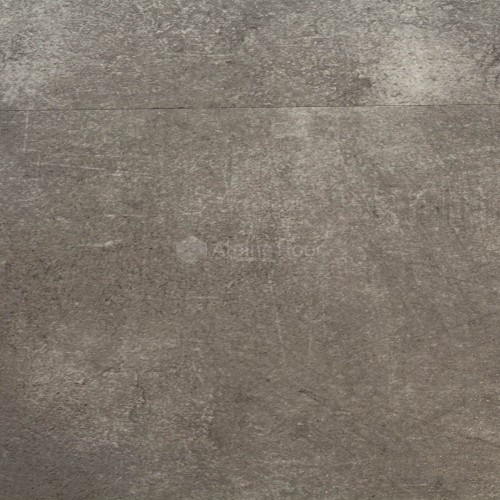 Самоклеящаяся плитка для стен Alpine Wall Девон ECO 2004-12