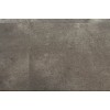 Самоклеящаяся плитка для стен Alpine Wall Девон ECO 2004-12