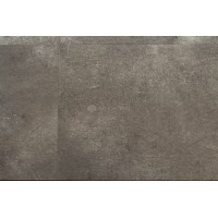 Самоклеящаяся плитка для стен Alpine Wall Девон ECO 2004-12