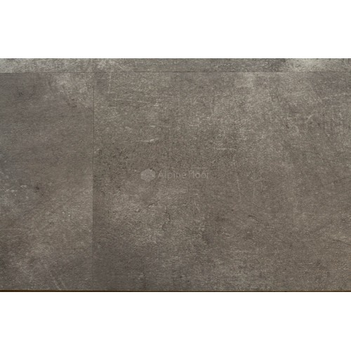 Самоклеящаяся плитка для стен Alpine Wall Девон ECO 2004-12