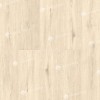 Каменно-полимерная плитка Alpine Floor Classic Light ECO 106-22 Дуб Ваниль
