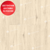 Каменно-полимерная плитка Alpine Floor Classic Light ECO 106-22 Дуб Ваниль