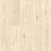Каменно-полимерная плитка Alpine Floor Classic Light ECO 106-22 Дуб Ваниль