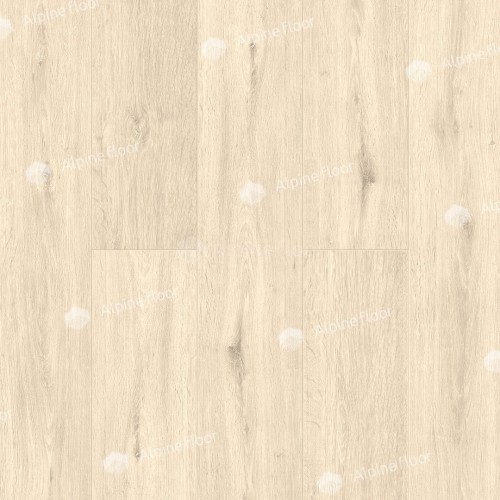 Каменно-полимерная плитка Alpine Floor Classic Light ECO 106-22 Дуб Ваниль