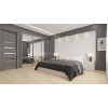 Каменно-полимерная плитка Alpine Floor Classic Light ECO 106-22 Дуб Ваниль