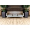 Каменно-полимерная плитка Alpine Floor Classic Light ECO 106-22 Дуб Ваниль