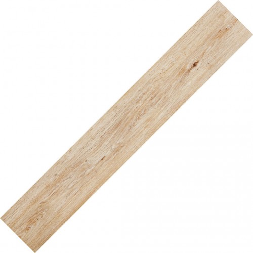 Каменно-полимерная плитка Alpine Floor Classic Light ECO 106-22 Дуб Ваниль