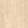 Каменно-полимерная плитка Alpine Floor Classic Light ECO 106-33 Дуб Ваниль Селект