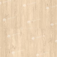Каменно-полимерная плитка Alpine Floor Classic Light ECO 106-33 Дуб Ваниль Селект