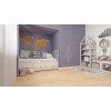 Каменно-полимерная плитка Alpine Floor Classic Light ECO 106-33 Дуб Ваниль Селект