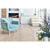 Каменно-полимерная плитка Alpine Floor Classic Light ECO 106-33 Дуб Ваниль Селект