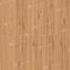 Каменно-полимерная плитка Alpine Floor Classic Light ЕСО 162-77 Дуб Классический