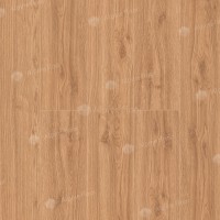 Каменно-полимерная плитка Alpine Floor Classic Light ЕСО 162-77 Дуб Классический