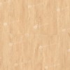 Каменно-полимерная плитка Alpine Floor Classic Light ECO 152-99 Бук