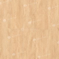 Каменно-полимерная плитка Alpine Floor Classic Light ECO 152-99 Бук