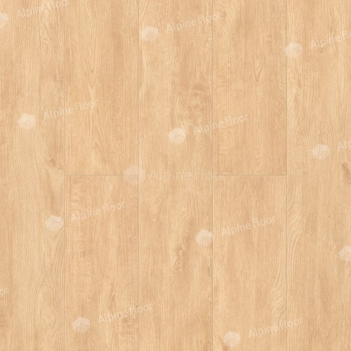 Каменно-полимерная плитка Alpine Floor Classic Light ECO 152-99 Бук