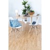 Каменно-полимерная плитка Alpine Floor Classic Light ECO 152-99 Бук