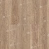 Каменно-полимерная плитка Alpine Floor Classic Light ЕСО 140-88 Клен
